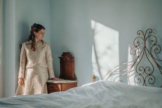 Abricot Atelier di Giulia Callegaro - 14