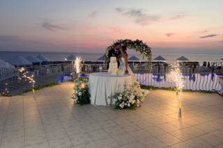 Hotel delle Stelle Resort - 11