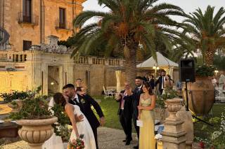 Villa Caristo - 5