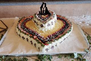 Ristorante Passone - 6