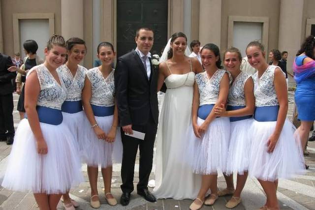 Walter Paparo 4