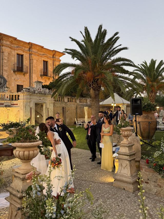 Villa Caristo - 2