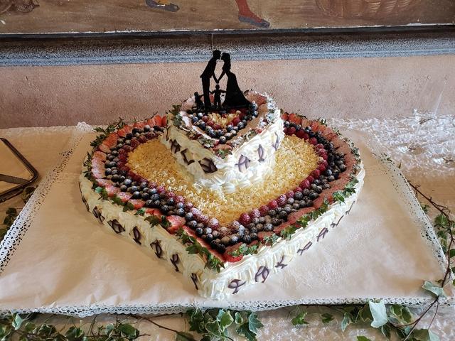 Ristorante Passone - 3