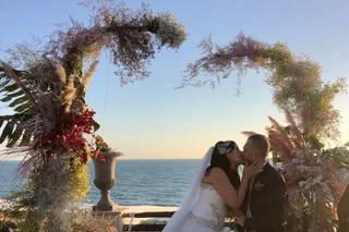 MR Eventi  Wedding - 13