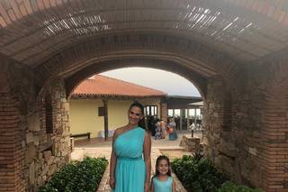 Monica KreaWedding - 8