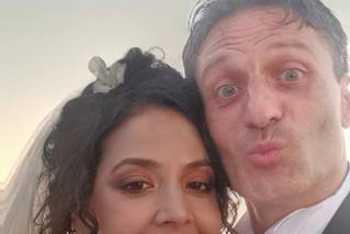 Anna Spada Makeup Artist - 12