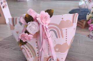 Agnese Bomboniere - 6