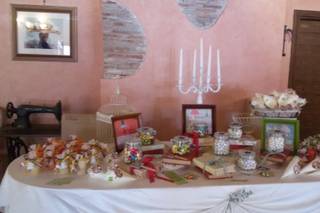 White Eventi - 5