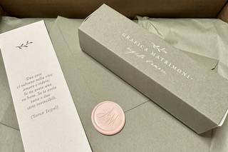 Grafica Matrimoni - 8