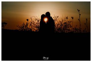 Phopì - Wedding Studio Photography - 5