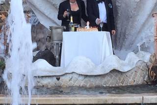 White Eventi - 6