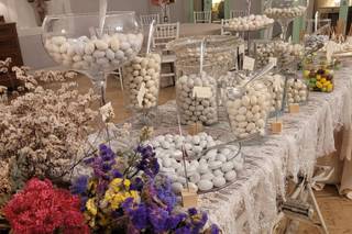 L'Antico Casale Cesenatico - 18