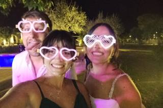 Casaburi Events - 14