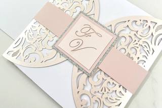 Elegantia Partecipazioni - 16