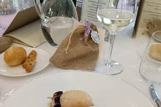 Casale Santa Lucia - 8