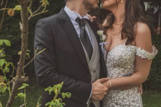Marco Gabrielli Atelier - 8