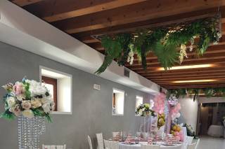 Tenuta Ca'Boschi - 11