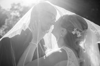 Atelier Fotografico Photografem - 9