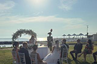 Hotel delle Stelle Resort - 12