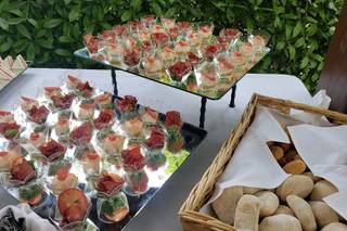 Ristorante Passone - 7