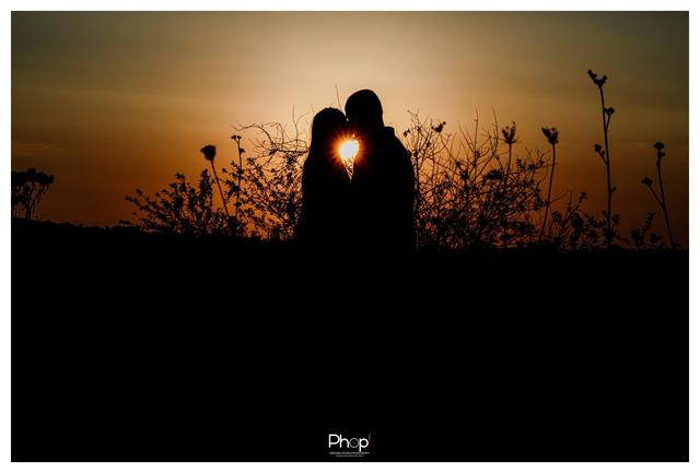 Phopì - Wedding Studio Photography - 1