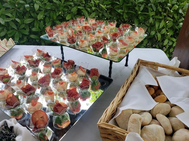 Ristorante Passone - 4