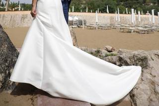 Christian Ristorante a Bahia Blanca - 23