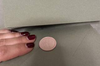 Grafica Matrimoni - 9