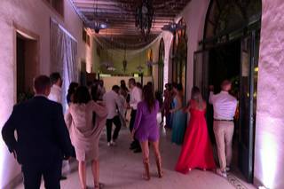 Roxi Events - 5