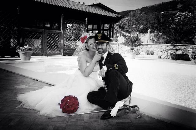 Immagini Puggioni fotografi snc 3