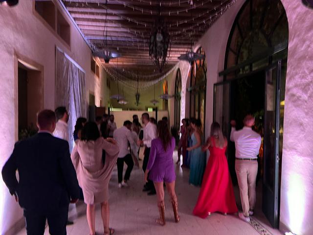 Roxi Events - 1
