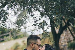 Enrico Perini Photography - 11