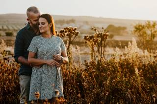 Phopì - Wedding Studio Photography - 6