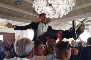 Casaburi Events - 15