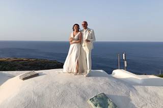 Pantelleria Dream Resort - 11