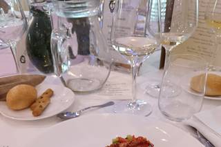 Casale Santa Lucia - 9