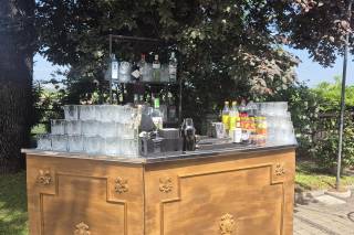 Drinkediem - 9