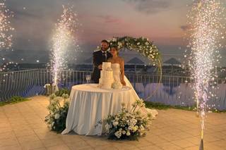 Hotel delle Stelle Resort - 13