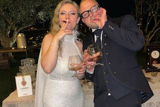 Tenuta Berretta - 10