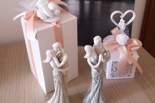 L'angolo dei desideri - 7