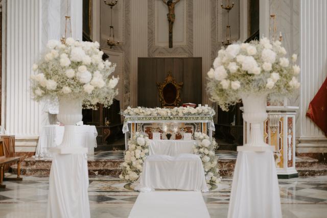 CB Event Creator - 3