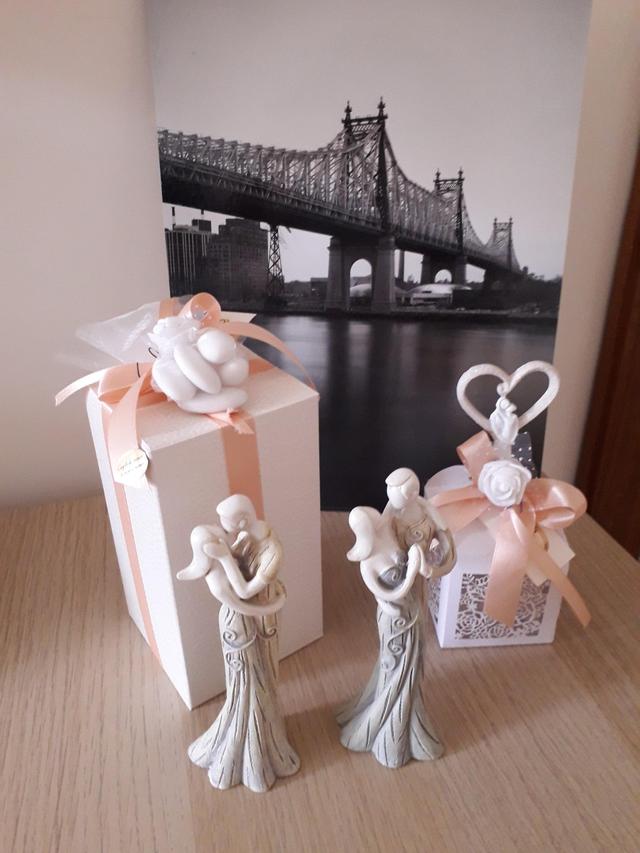 L'angolo dei desideri - 2