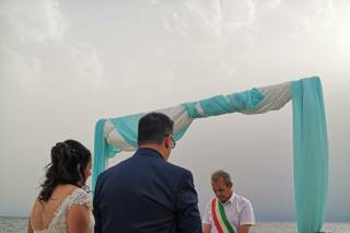 Monica KreaWedding - 10