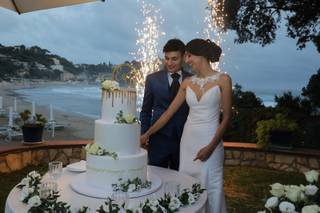 Christian Ristorante a Bahia Blanca - 24