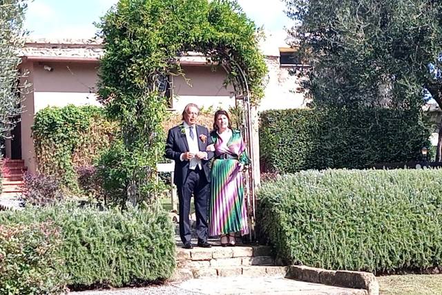 Casale 500 5