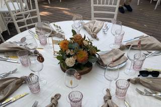 L'Antico Casale Cesenatico - 20