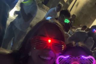 Casaburi Events - 16