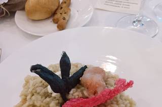 Casale Santa Lucia - 10