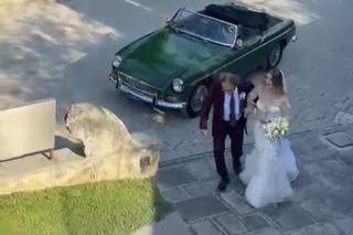 Tuscan Dolce Vita - 5