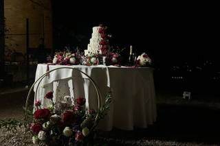 Il FiorFiore - Sartoria Floreale - 5